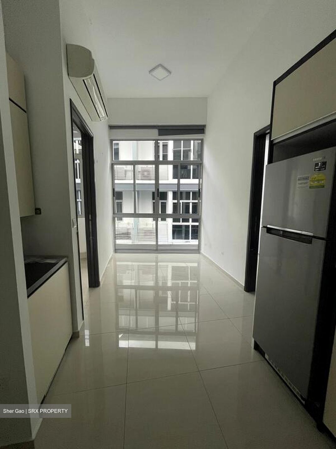 Oxley Edge (D9), Apartment #612725431